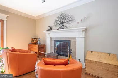 196 Aqueduct Road, Washington Crossing, PA 18977 - Photo 21