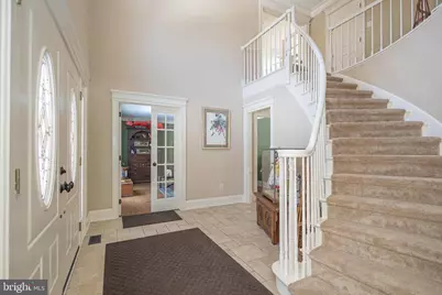 196 Aqueduct Road, Washington Crossing, PA 18977 - Photo 3