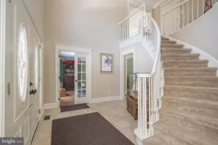 196 Aqueduct Rd, Washington Crossing, PA 18977 - Photo 3