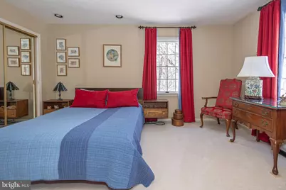 196 Aqueduct Road, Washington Crossing, PA 18977 - Photo 49