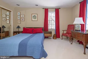 196 Aqueduct Rd, Washington Crossing, PA 18977 - Photo 49