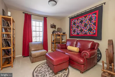 196 Aqueduct Road, Washington Crossing, PA 18977 - Photo 47