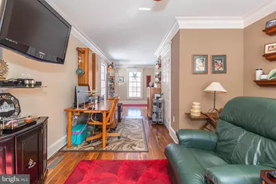 196 Aqueduct Road, Washington Crossing, PA 18977 - Photo 15
