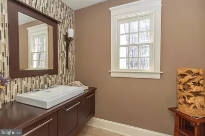 196 Aqueduct Road, Washington Crossing, PA 18977 - Photo 35