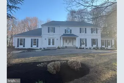 196 Aqueduct Road, Washington Crossing, PA 18977 - Photo 57