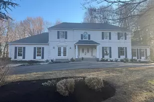 196 Aqueduct Rd, Washington Crossing, PA 18977 - Photo 57