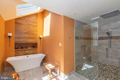 196 Aqueduct Road, Washington Crossing, PA 18977 - Photo 45