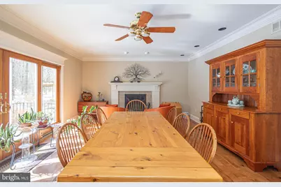 196 Aqueduct Road, Washington Crossing, PA 18977 - Photo 23