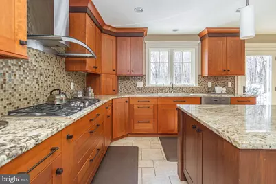 196 Aqueduct Road, Washington Crossing, PA 18977 - Photo 29