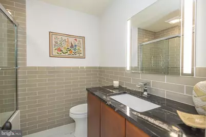 196 Aqueduct Road, Washington Crossing, PA 18977 - Photo 55