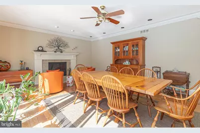 196 Aqueduct Road, Washington Crossing, PA 18977 - Photo 19