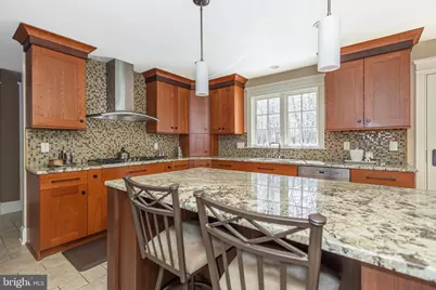 196 Aqueduct Road, Washington Crossing, PA 18977 - Photo 31