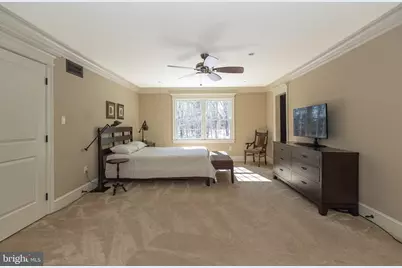 196 Aqueduct Road, Washington Crossing, PA 18977 - Photo 39