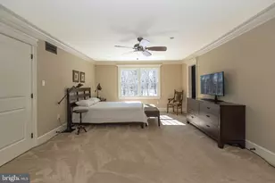 196 Aqueduct Rd, Washington Crossing, PA 18977 - Photo 39