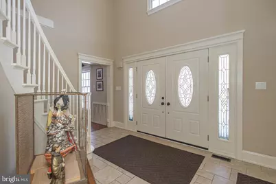 196 Aqueduct Road, Washington Crossing, PA 18977 - Photo 5