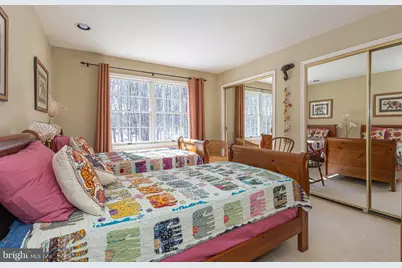 196 Aqueduct Road, Washington Crossing, PA 18977 - Photo 51