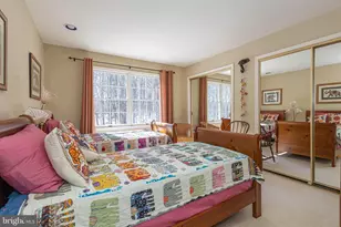 196 Aqueduct Rd, Washington Crossing, PA 18977 - Photo 51