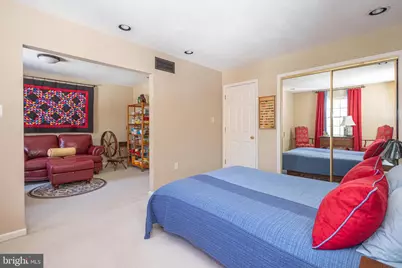 196 Aqueduct Road, Washington Crossing, PA 18977 - Photo 53