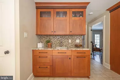 196 Aqueduct Road, Washington Crossing, PA 18977 - Photo 27
