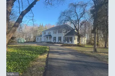 196 Aqueduct Road, Washington Crossing, PA 18977 - Photo 55