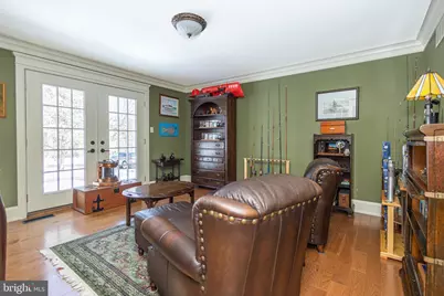 196 Aqueduct Road, Washington Crossing, PA 18977 - Photo 7