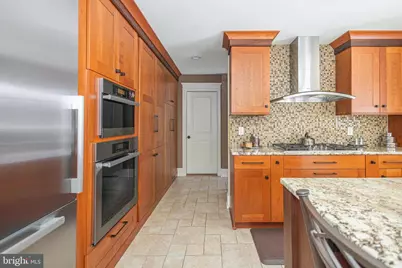 196 Aqueduct Road, Washington Crossing, PA 18977 - Photo 33