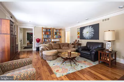 196 Aqueduct Road, Washington Crossing, PA 18977 - Photo 11