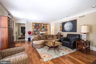 196 Aqueduct Rd, Washington Crossing, PA 18977 - Photo 11