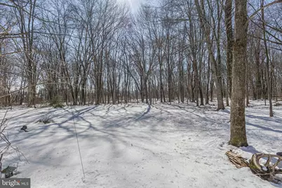 196 Aqueduct Road, Washington Crossing, PA 18977 - Photo 59