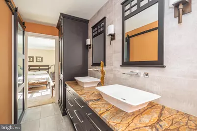 196 Aqueduct Road, Washington Crossing, PA 18977 - Photo 49