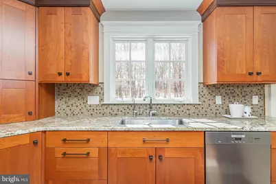 196 Aqueduct Road, Washington Crossing, PA 18977 - Photo 37