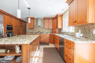 196 Aqueduct Road, Washington Crossing, PA 18977 - Photo 25