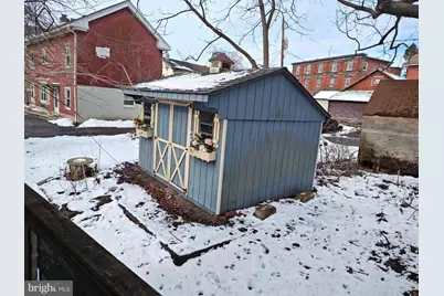 21 E Walnut Street, Sellersville, PA 18960 - Photo 33