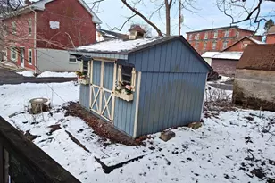 21 E Walnut St, Sellersville, PA 18960 - Photo 33