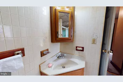 21 E Walnut Street, Sellersville, PA 18960 - Photo 23