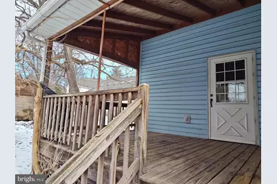 21 E Walnut Street, Sellersville, PA 18960 - Photo 29