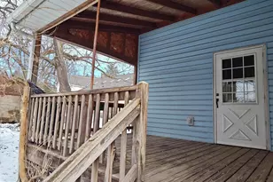 21 E Walnut St, Sellersville, PA 18960 - Photo 29