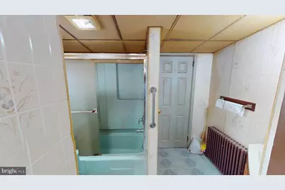 21 E Walnut Street, Sellersville, PA 18960 - Photo 21