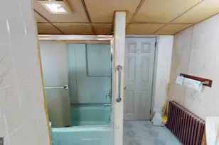 21 E Walnut St, Sellersville, PA 18960 - Photo 21