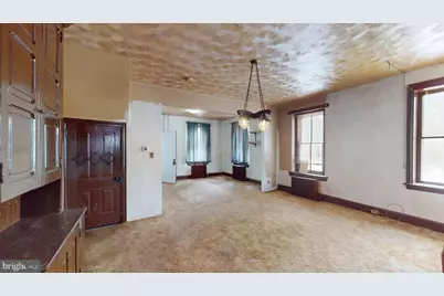 21 E Walnut Street, Sellersville, PA 18960 - Photo 9