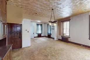 21 E Walnut St, Sellersville, PA 18960 - Photo 9