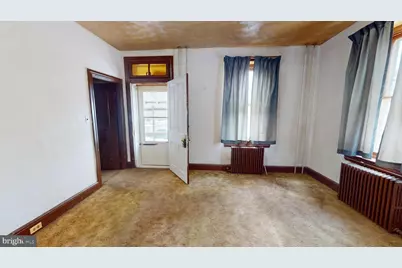 21 E Walnut Street, Sellersville, PA 18960 - Photo 5