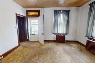 21 E Walnut St, Sellersville, PA 18960 - Photo 5