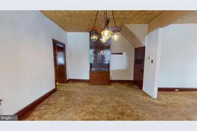 21 E Walnut Street, Sellersville, PA 18960 - Photo 7