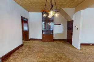 21 E Walnut St, Sellersville, PA 18960 - Photo 7