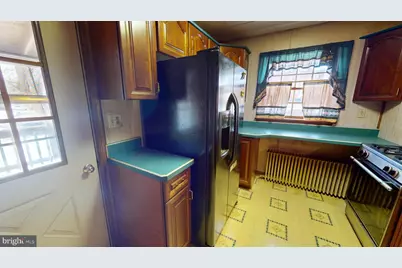 21 E Walnut Street, Sellersville, PA 18960 - Photo 11