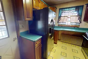 21 E Walnut St, Sellersville, PA 18960 - Photo 11