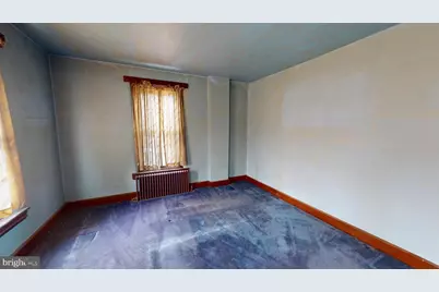 21 E Walnut Street, Sellersville, PA 18960 - Photo 15