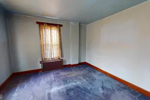 21 E Walnut St, Sellersville, PA 18960 - Photo 15