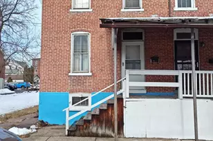 21 E Walnut St, Sellersville, PA 18960 - Photo 1